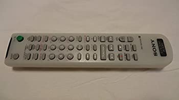 楽天市場】【中古】SONY NWメディアレシーバーリモコン RM-NM100