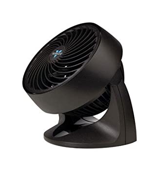 楽天市場】【中古】VORNADO(ボルネード) サーキュレーター DCモーター
