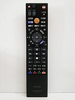 [圧倒的人気 ] MTN2WV1PGQ8 (MTN2WV1PGQ8)