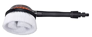 【中古】（非常に良い）HiKOKI(ハイコーキ) 旧日立工機 回転ブラシ 0033-1935
