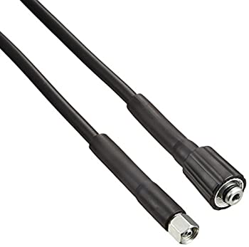 【中古】リョービ(RYOBI) 高圧ホースASSY AJP-1620用 B6077267