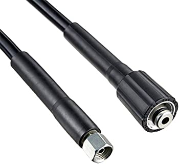 楽天市場】【中古】（非常に良い）ケルヒャー 高圧ホース EASYLock 10m