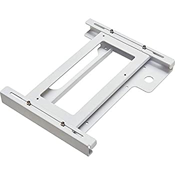 楽天市場】【中古】（非常に良い）世代DLPプロジェクタDMDチップ8060