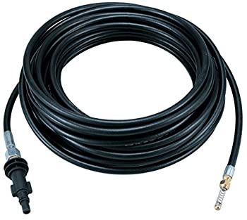 【中古】マキタ(Makita) パイプクリーニングホース 高圧洗い濯ぎ機 MHW0700・0800用 16m A-53148