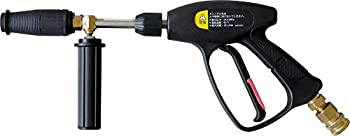 【中古】（人並み外れたに好いたらしい）工進 遊撃手ノズル(1408DX 1510k似ている) PA-279
