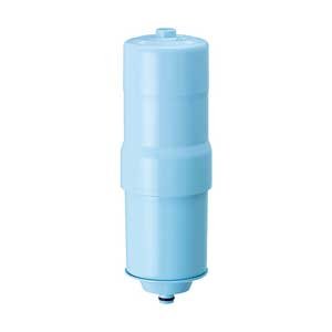 【中古】(非常に良い)パナソニック(Panasonic) 還元水素水生成器交換用カートリッジ TK-HB41C1|GoodLifeStore