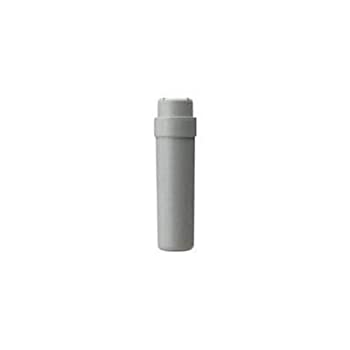 【中古】SHARP 電解水素水生成器 WJ-HW10A交換用浄水カートリッジ WK-J70A|GoodLifeStore