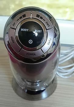 楽天市場】YA-MAN ヤーマン キャビテーション キャビスパ360 HDS-100B