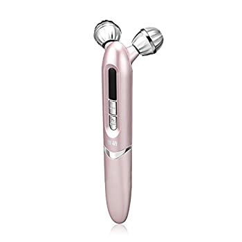 ヤーマン　アセチノアイズエステ　STA167ピンク Amazon | ヤーマン アセチノアイズエステ STA167 ピンク