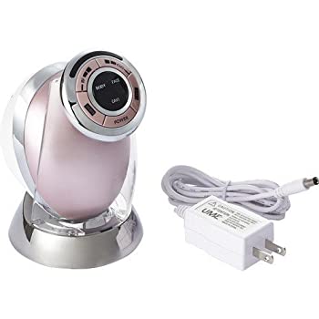 楽天市場 テレビ放送商品 シェイプ スリミング器具 キャビスパrfコア Hrf 17 Rfボーテ Ar100z ディノス楽天市場店