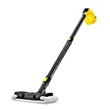 【中古】KARCHER(ケルヒャー) スティック スチームクリーナー SC 1 クラシック 1.516-235.0｜GoodLifeStore