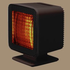 楽天市場】【中古】±0 Reflect Heater XHS-Z310 プラスマイナス