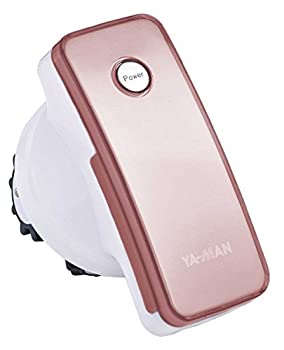 楽天市場】【中古】ヤーマン ( ya-man ) アセチノクワトロインパクト