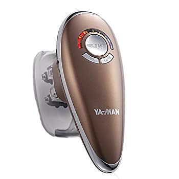 楽天市場】【中古】YA-MAN(ヤーマン) ダイエット アセチノリポボディ