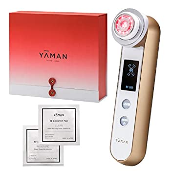 【中古】RFボーテ 写真絵PLUS 40周年赤いことボックス席