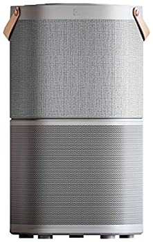 楽天市場】【中古】Electrolux (エレクトロラックス) 空気清浄機