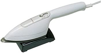 未使用品 National NI-207F-H 自動裁縫こて（生産終了品） b0000c92xy.jpg