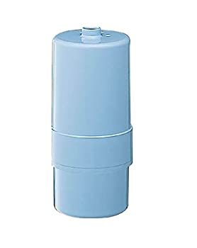 【中古】（人並み外れたに好いたらしい）パナソニック 整水器薬莢 塩基イオン整水腕っこき 1個 TK7405C1 キッチン家電用アクセサリー・部品-家電-キッチン家電