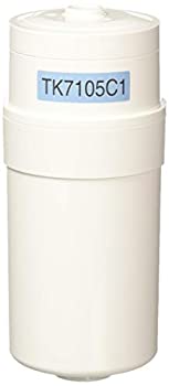 楽天市場】【中古】パナソニック アルカリイオン整水器 交換用