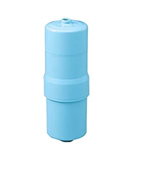 【中古】(非常に良い)パナソニック アルカリイオン整水器交換用カートリッジ TK7815C1
