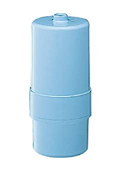 【中古】(非常に良い)パナソニック アルカリイオン整水器 交換用カートリッジ TK7415C1|GoodLifeStore