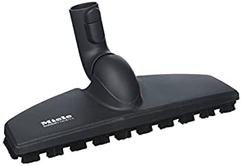 楽天市場】【中古】(未使用品)ミーレ ハンドターボブラシ STB101