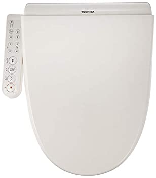 【新品】東芝 温水洗浄便座 貯湯式 SCS-T175 パステルアイボリー ヨドバシ.com - 東芝 TOSHIBA 温水洗浄便座 CLEAN WASH