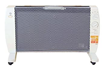 ♪未使用 ゼンケン 遠赤外線暖房器　アーバンホット RH-2200♪ 楽天市場】パネルヒーター 遠赤外線暖房機 日本製【2つ選べる
