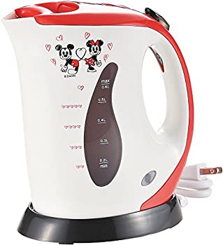 楽天市場】【中古】（非常に良い）プロライン 電気ケトル KitchenAid社