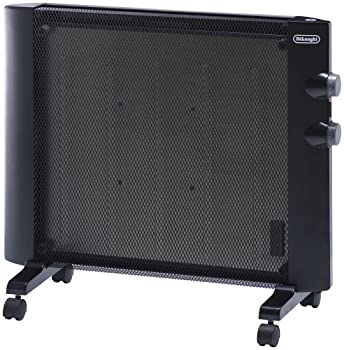 ♪未使用 ゼンケン 遠赤外線暖房器　アーバンホット RH-2200♪ 楽天市場】パネルヒーター 遠赤外線暖房機 日本製【2つ選べる