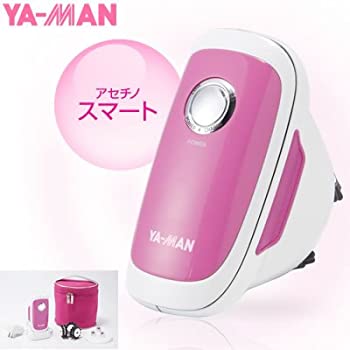 未使用品 パナソニック 美顔器 角栓クリア ピンク調 EH-SP55-P 61+bwVJ45nL._UF894,1000_QL80_.jpg