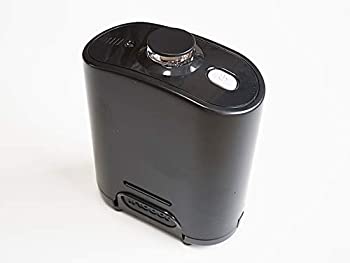 【正規品】デュアルバーチャルウォール ルンバ 用アイロボット電池付き 楽天市場】iRobot アイロボット デュアルバーチャルウォール