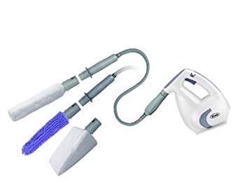 【中古】販売店ジャパン(SHOP JAPAN) シャークス野球クラブ 携帯型 白いこと(鍵を掛ける役立つこと付)AM SSP-WHAM