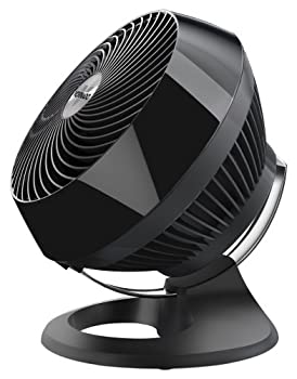 楽天市場】【中古】VORNADO(ボルネード) サーキュレーター DCモーター