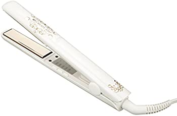 アイビル FDストレートアイロン 280×27×27mm/170g(コードのぞく)（中古品） 楽天市場】【中古】アイビル FDストレートアイロン 280×27×27mm/170g