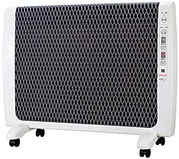 楽天市場】【中古】ふとん暖房機 コハル HFB?250W : GoodLifeStore