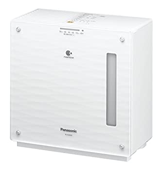楽天市場】【中古】ダイニチ 加湿器 ハイブリッド式(木造和室5畳