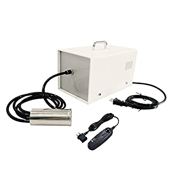 楽天市場】クッキングバンブー Bamboo 酸素エネルギーチャージ機 空気