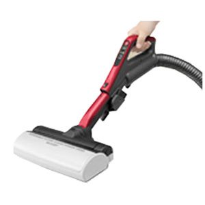 楽天市場】【中古】(未使用品)ミーレ ハンドターボブラシ STB101