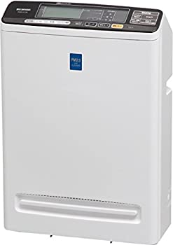 アイリスオーヤマ 空気清浄機 花粉 PM2.5 除去 ~25畳 PMMS-DC100(中古品) 楽天市場】【中古】アイリスオーヤマ 空気清浄機 花粉 PM2.5 除去 ~25