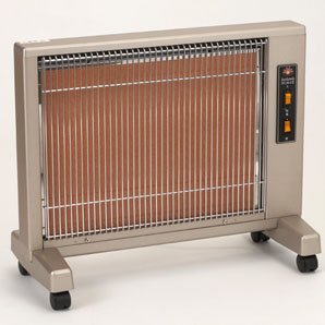 【新品未使用】超薄型 遠赤外線暖房器 アーバンホット RH-2200 81rHsmylyZL._UF350,350_QL80_.jpg