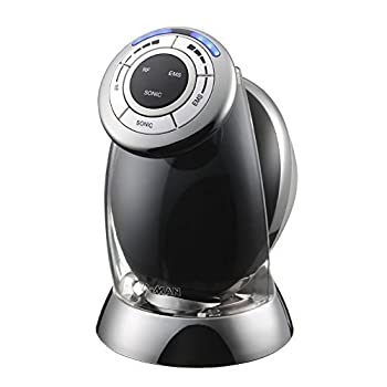 楽天市場】YA-MAN ヤーマン キャビテーション キャビスパ360 HDS-100B