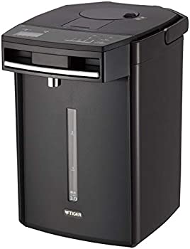 楽天市場】【中古】象印 電動ポット STAN. CP-CA12-BA : GoodLifeStore