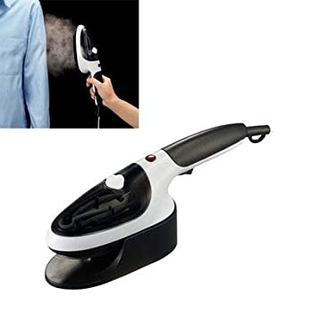 楽天市場】NAOMOTO 直本工業 美容用スチーマー パルッキー Pieno SC