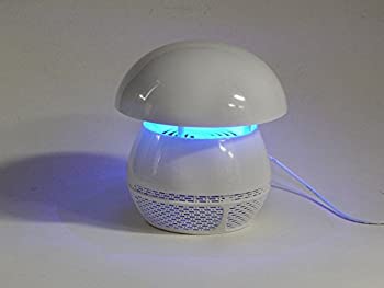 【中古】（非常に良い）ウィキャン 蚊取り器 蚊とれ~る USBタイプ WJ-799
