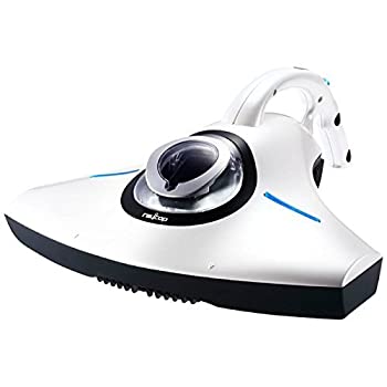 レイコップ ふとんクリーナー 「レイコップ」 ROBK-100JWH パールホワイト (中古品) 楽天市場】【中古】（非常に良い）レイコップ ふとんクリーナー