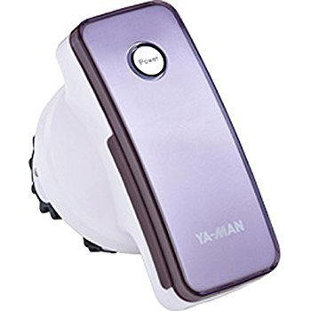 YA-MAN ヤーマン アセチノメガシェイプ  IB-24J 楽天市場】【中古】ヤーマン アセチノメガシェイプYA-MAN ACETINO