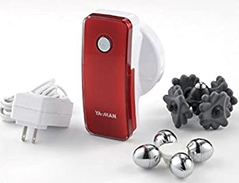 YA-MAN - アセチノクワトロインパクトネオ【未使用】 楽天市場】【中古】アセチノクワトロインパクト ネオ（Neo