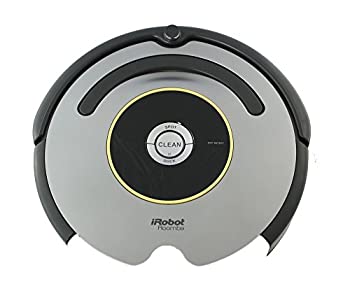 楽天市場】【中古】（非常に良い）Xrobot ロボット型クリーナー