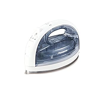 Panasonic - ぽこさん専用 コードレススチームWヘッドアイロン シルバー NI-WL604-S 71bAWF-Mg8L._UF894,1000_QL80_.jpg